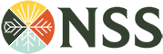 Norwalk Seasonal Services Logo