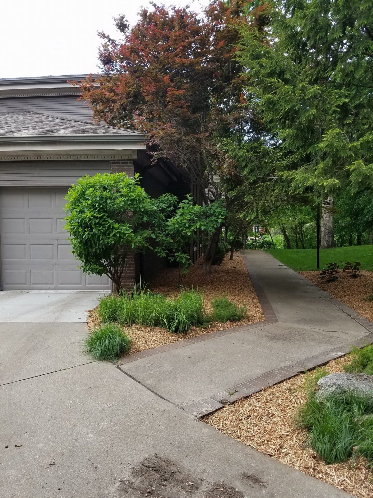 gardencarenorwalk Norwalk Seasonal Services