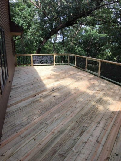41046556_845038285694176_2937963754534469632_o des moines deck