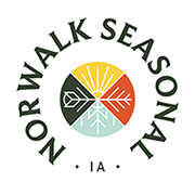 Norwalk Seasonal Favicon