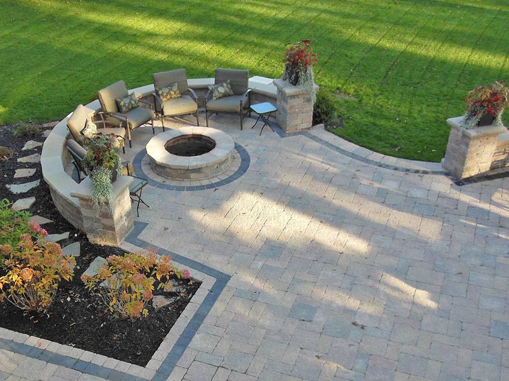 des-moines-patios Des Moines Patio Design & Installation